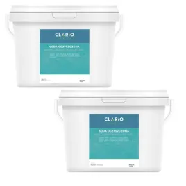 zestaw-soda-oczyszczona-wodoroweglan-sodu-czysty-clario-chemical-2-x-5kg