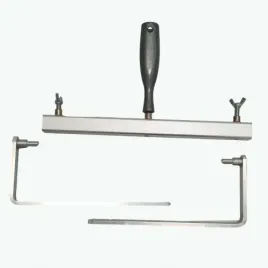 raczka-do-walka-rotanyl-malowania-podlog-30-61cm