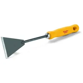 skrobak-do-powlok-schuller-kai-burn-65mm