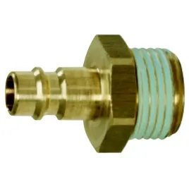 mosiezna-smarowniczka-z-gwintem-zewn-g3-8-ag-ks-t