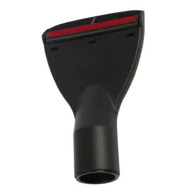 ssawka-koncowka-do-tapicerki-do-odkurzacza-karcher
