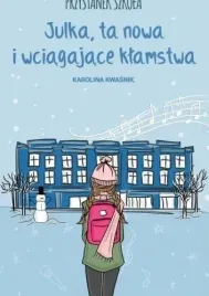 przystanek-szkola-karolina-kwasnik