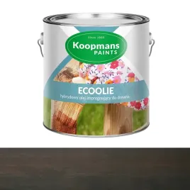 koopmans-ecoolie-olej-tarasowy-heban-25l