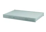 filtr-kabiny-la-138