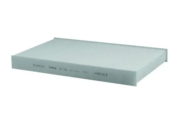 filtr-kabiny-la-138