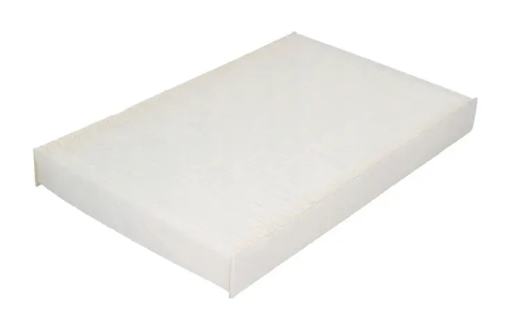 filtr-kabiny-la-138-producent-czesci-knecht