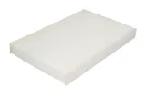 filtr-kabiny-la-138-producent-czesci-knecht