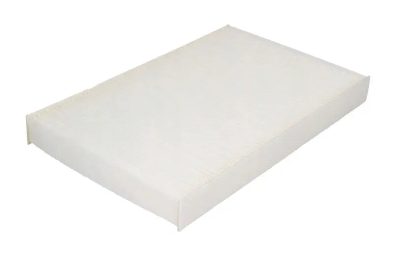 filtr-kabiny-la-138