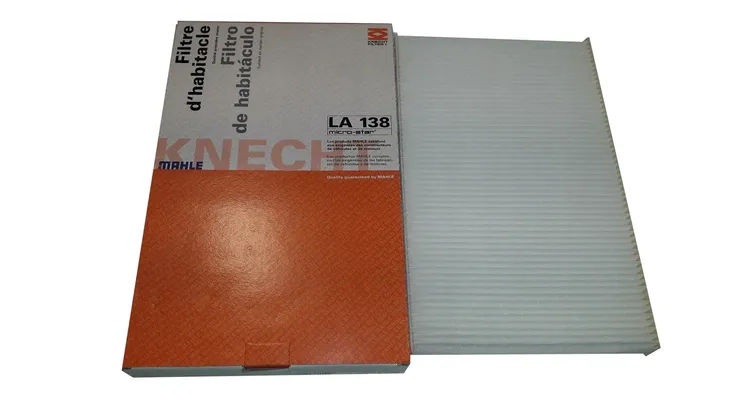 filtr-kabiny-la-138-jakosc-czesci-zgodnie-z-gvo-q-oryginal-z-logo-producenta-czesci-oem-oes