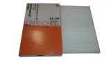 filtr-kabiny-la-138-jakosc-czesci-zgodnie-z-gvo-q-oryginal-z-logo-producenta-czesci-oem-oes