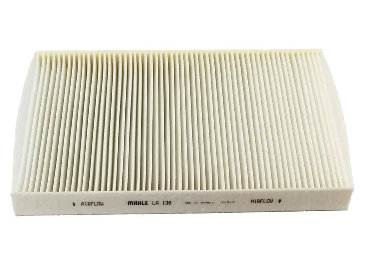 filtr-kabiny-la-138-numer-katalogowy-oryginalu-citroen-6447kk-citroen-6447kl-citroen-6447nt-citroen-6447nv-citroen-6447tj-citroen-6447tl-citroen-647932-citroen-647941-citroen-647975-citroen-6479c2-citroen-9635064380-citroen-963506438003-citroen-9636086280-citroen-963608628003-citroen-9687459780-citroen-e146034-citroen-e146071-citroen-e146155-citroen-e146177-peugeot-e146177