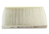 filtr-kabiny-la-138-numer-katalogowy-oryginalu-citroen-6447kk-citroen-6447kl-citroen-6447nt-citroen-6447nv-citroen-6447tj-citroen-6447tl-citroen-647932-citroen-647941-citroen-647975-citroen-6479c2-citroen-9635064380-citroen-963506438003-citroen-9636086280-citroen-963608628003-citroen-9687459780-citroen-e146034-citroen-e146071-citroen-e146155-citroen-e146177-peugeot-e146177