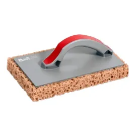 paca-glazurnicza-z-gabka-expert-290-mm-gabka-porowata-do-mycia-fug-glazury