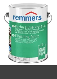remmers-deckfarbe-silnie-kryjaca-akrylowa-do-mebli-czarny-100ml-probka