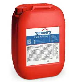 remmers-srodek-do-zwalczania-grzyba-10kg