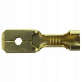 koncowka-plaska-przewodu-wtykowa-hella