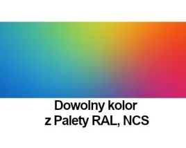 remmers-hsl-36m-lazura-drewna-075l-ral-ncs