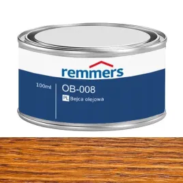 remmers-ob-008-01l-bejca-olejna-hws-112-sosna-250