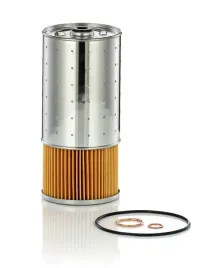 filtr-oleju-pf-1055-1-n