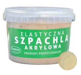 koopmans-szpachlakitakryl-do-drewna-1kg-sosna