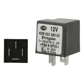 przerywacz-kierunkowskazu-elektroniczny-hella