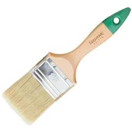 koopmans-pedzel-do-lazuryolejuimpregnatow-63mm