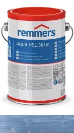 remmers-hsl-36-m-lazura-do-drewna-wodna-5l-stalowy
