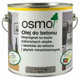 osmo-610-olej-impregnat-wosk-do-betonu-plytek-25l
