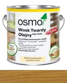 osmo-3032-wosk-twardy-olejny-original-10l-polysk