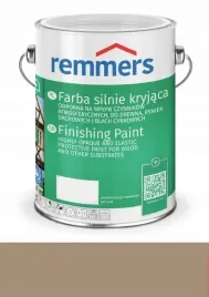 remmers-farba-kryjaca-do-drewna-domki-meble-cappuccino-01l