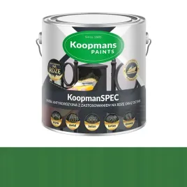 koopmanspec-farba-antykorozyjna-na-rdze-beton-metal-drewno-025l-ral-6010