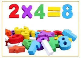 nauka-matymatyki-liczenia-cyfry-0-9-zestaw-cyfr-liczydlo-klorowe