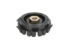 tarcza-zabierakowa-sprzeglo-elektromagn-ek311