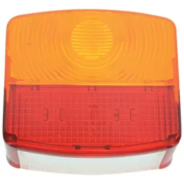 klosz-lampy-4559el118613001-hella