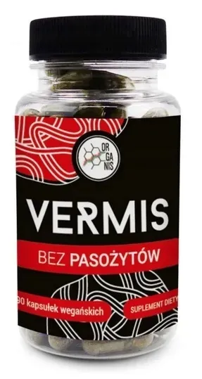 vermis-90-kapsulek