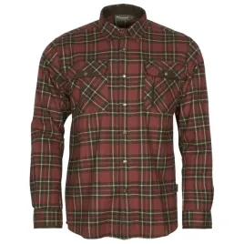 pinewood-koszula-prestwick-exclusive-d-terracotta-d-green-l-9428