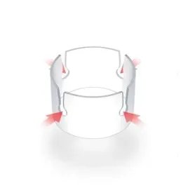 lacznik-klips-do-laczenia-balonow-girland-urodziny