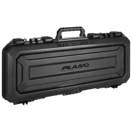 plano-futeral-all-weather-2-36-long-gun-case