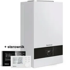 kociol-gazowy-buderus-gb122i-15kw-kondensacyjny-zasobnik-cwu-swk-100-st