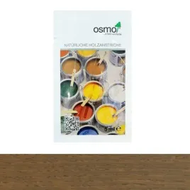 osmo-3061-top-olej-do-blatow-0005l-probka-akacja