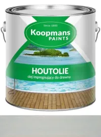 koopmans-houtolie-olej-drewna-probka-100ml-030