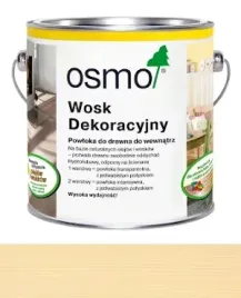 osmo-3101-wosk-dekoracyjnyolej-0125l-bezbarwny