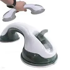 uchwyt-lazienkowy-do-sciany-na-przyssawki-porecz-pod-prysznic-wanny