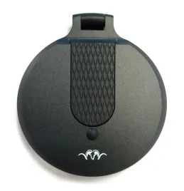 oslona-na-obiektyw-lunety-blaser-flip-cover-62-mm