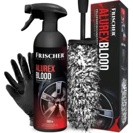 zestaw-plyn-do-czyszczenia-felg-krwawa-felga-500ml-frischer-professional