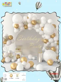 girlanda-balonowa-balony-zestaw-balonow-biale-zlote-na-komunie-slub-komunia