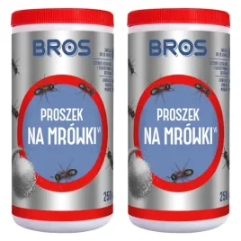 bros-proszek-preparat-na-mrowki-w-ogrodku-domu-zestaw-250g-x2
