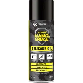 general-nano-silicone-oil-200ml