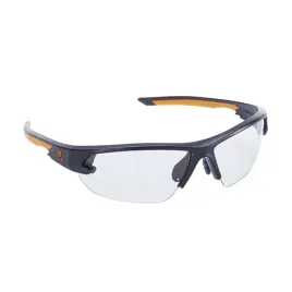 okulary-strzeleckie-proshooter-jasne