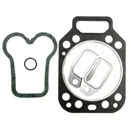 zestaw-uszczelek-14-mm-grubosci-060-140